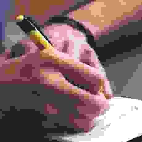Electoral Roll